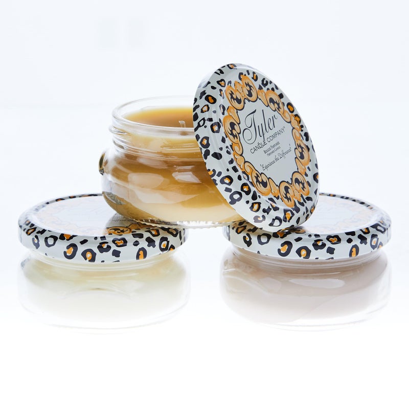 Tyler Diva Gift Collection Set - Image 3